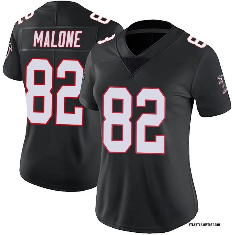 Zay Malone Atlanta Falcons Vintage Shirt