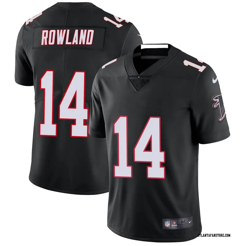 falcons kids jersey