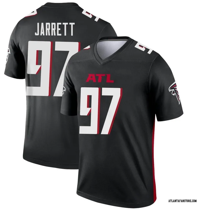 Grady Jarrett Agree To 3 Year Atlanta Falcons Shirt, hoodie, sweater, long  sleeve and tank top