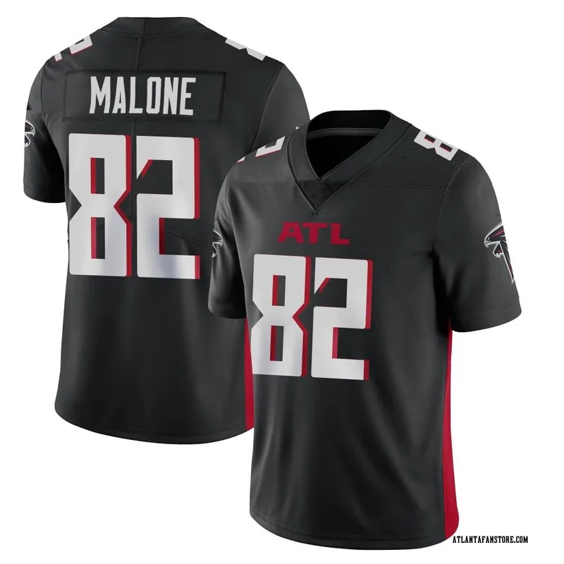 Official zay Malone Atlanta Falcons T-Shirt, hoodie, sweater, long