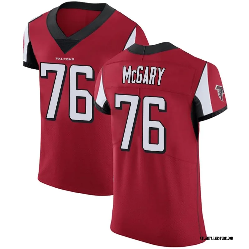 Youth Atlanta Falcons Kaleb Mcgary Camo 2019 Salute To Service Jersey -  Bluefink