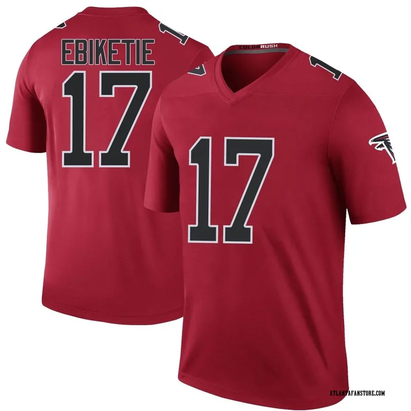 Atlanta Falcons Kids Jerseys, Falcons Youth Apparel, Kids Clothing