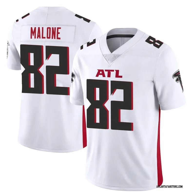 Zay Malone Atlanta Falcons Vintage Shirt