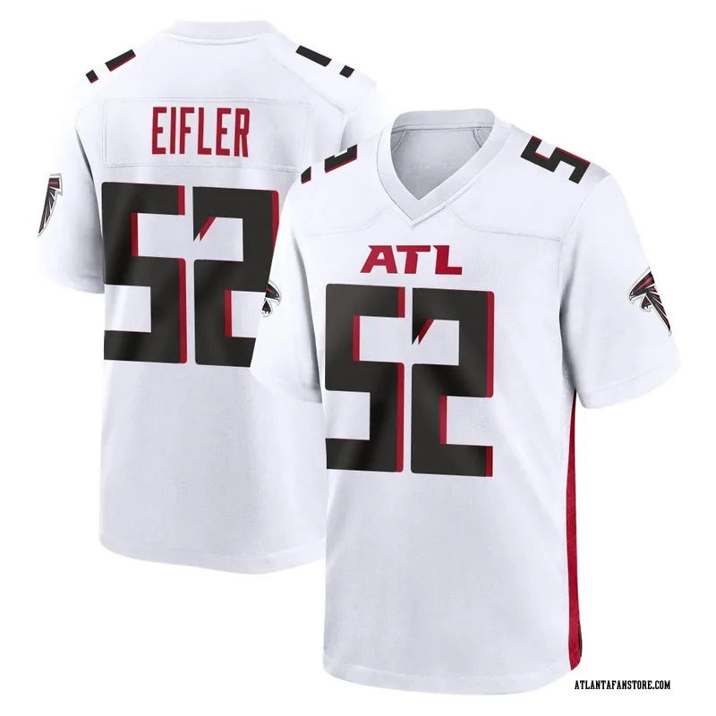 99.kids Atlanta Falcons Jersey Store -  1693910086